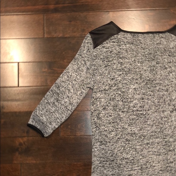 Quinn knit dress - Picture 5 of 5